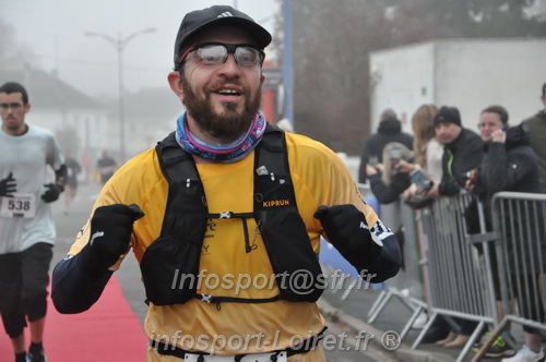 La Fleuryssoise2025/FLEURY2025_09559.JPG